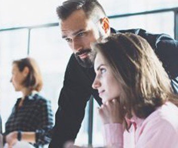 Business finance blog post thumbnail - MacManus Asset Finance