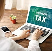 Business finance blog post thumbnail - MacManus Asset Finance