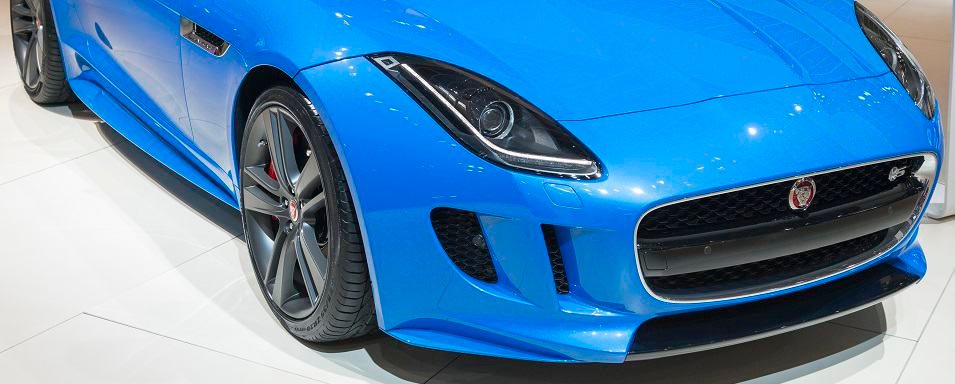 Business finance blog post thumbnail - MacManus Asset Finance