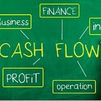 Business finance blog post thumbnail - MacManus Asset Finance