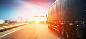 Asset refinance deal releasing working capital for Welsh transport business