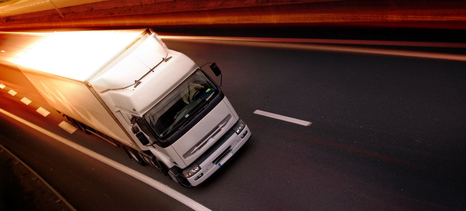 haulage2