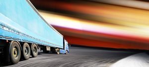 haulage3
