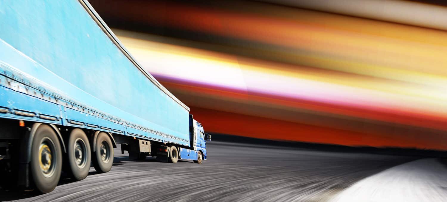 haulage3