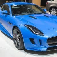 Business finance blog post thumbnail - MacManus Asset Finance