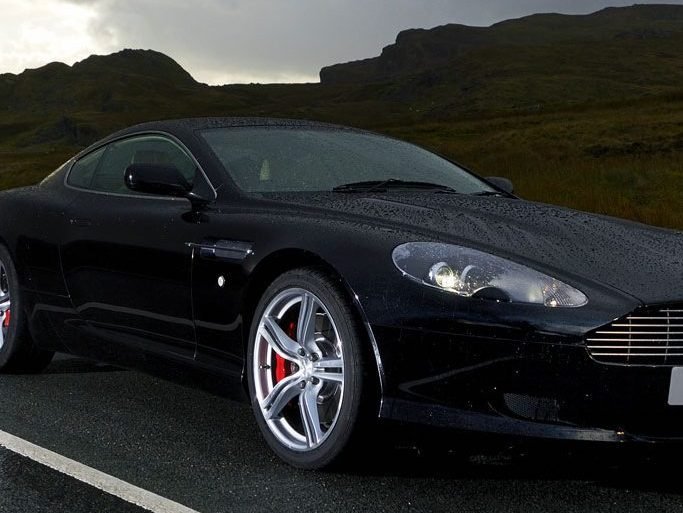 Business finance blog post thumbnail - MacManus Asset Finance