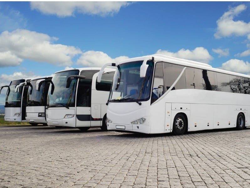 Business finance blog post thumbnail - MacManus Asset Finance