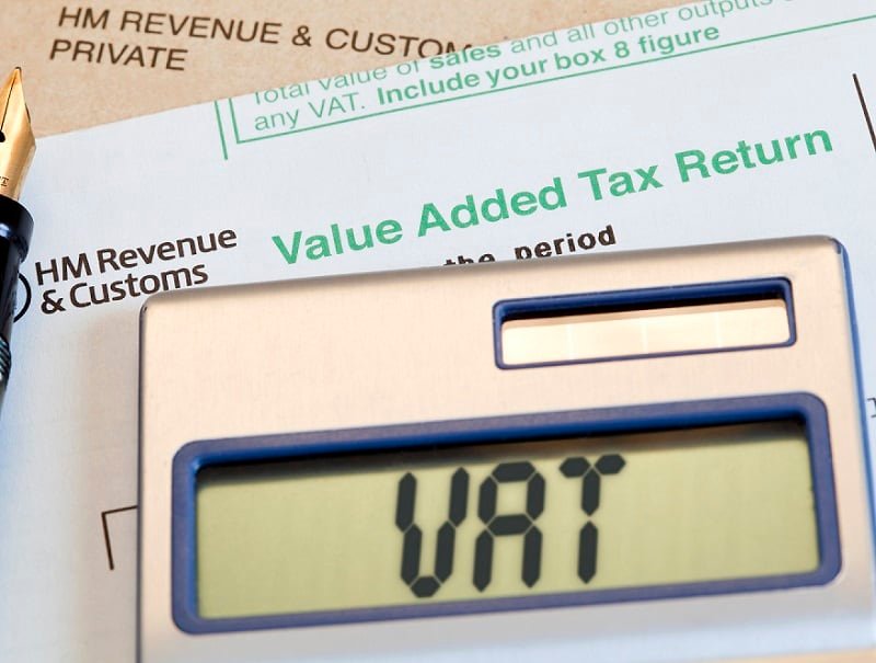 Business finance blog post thumbnail - MacManus Asset Finance