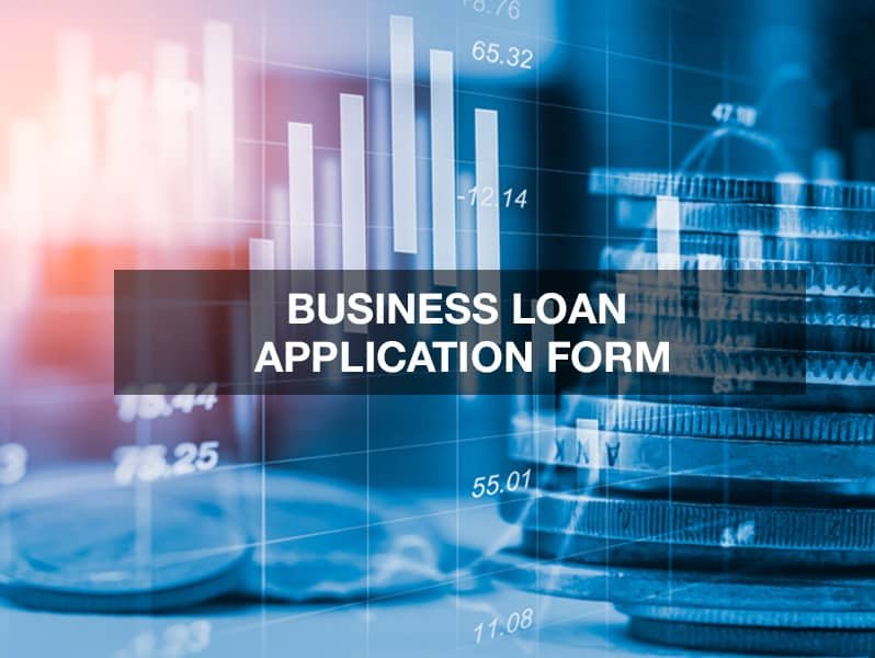 Business finance blog post thumbnail - MacManus Asset Finance