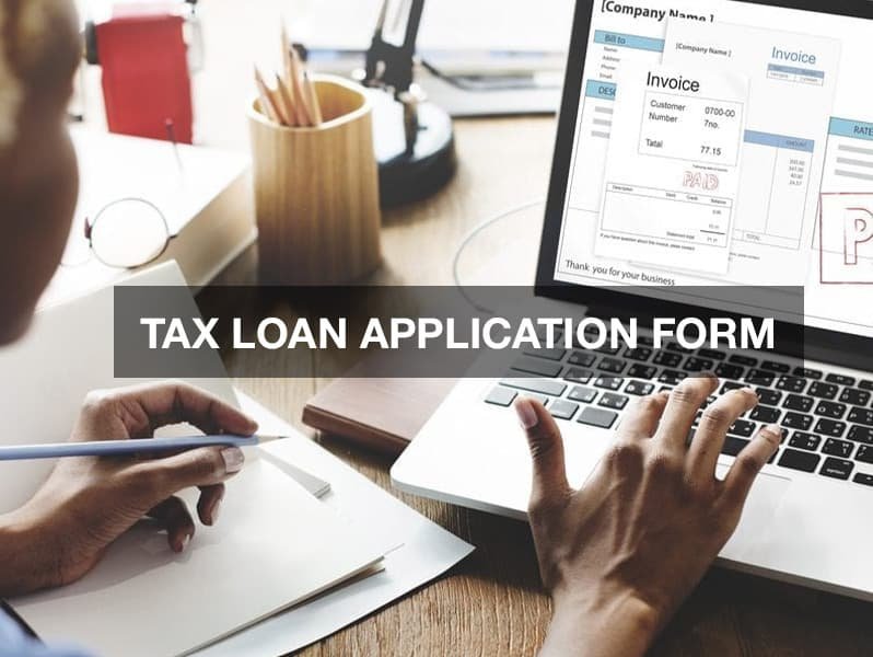 Business finance blog post thumbnail - MacManus Asset Finance