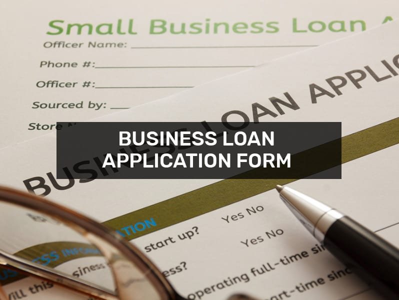 Business finance blog post thumbnail - MacManus Asset Finance