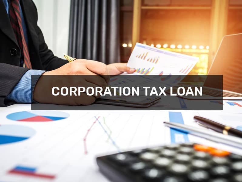 Business finance blog post thumbnail - MacManus Asset Finance