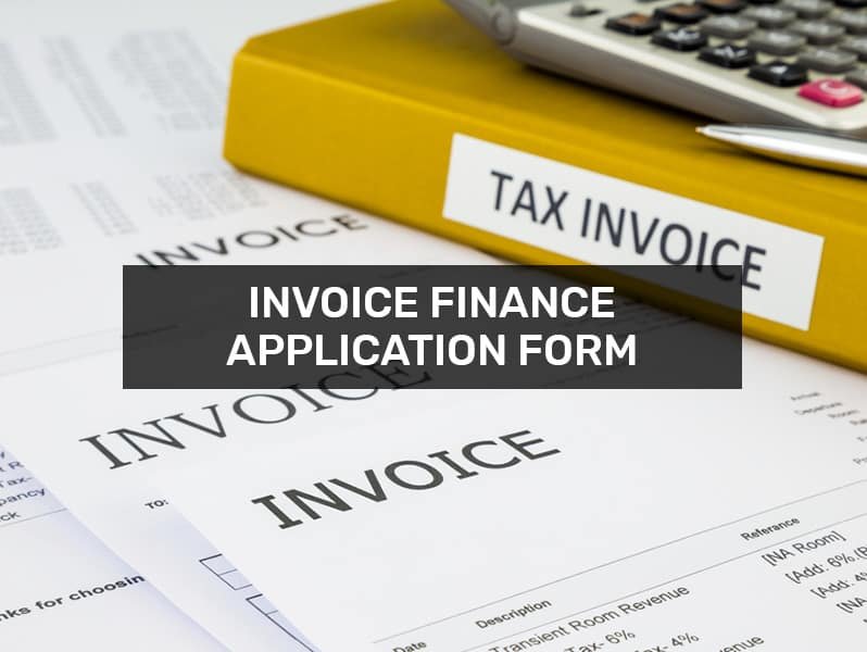 Business finance blog post thumbnail - MacManus Asset Finance