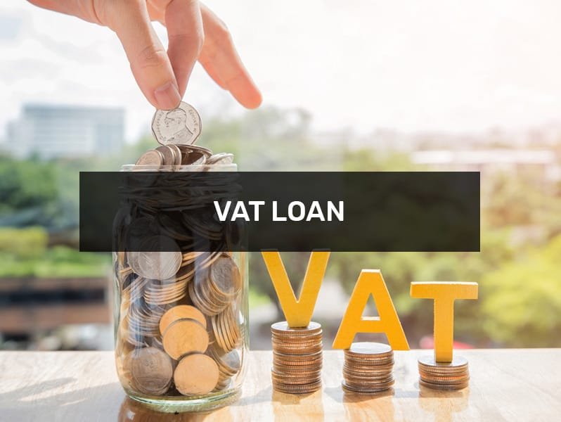 Business finance blog post thumbnail - MacManus Asset Finance