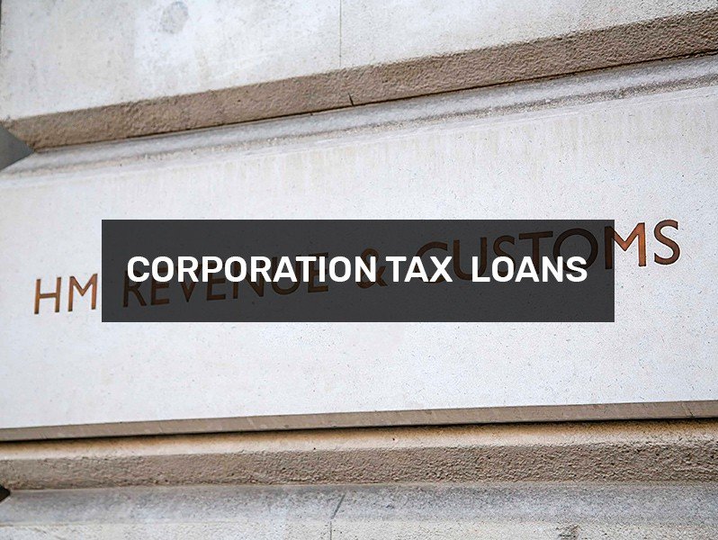 Business finance blog post thumbnail - MacManus Asset Finance