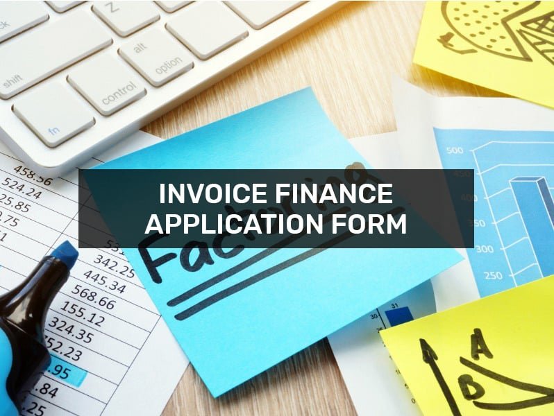 Business finance blog post thumbnail - MacManus Asset Finance