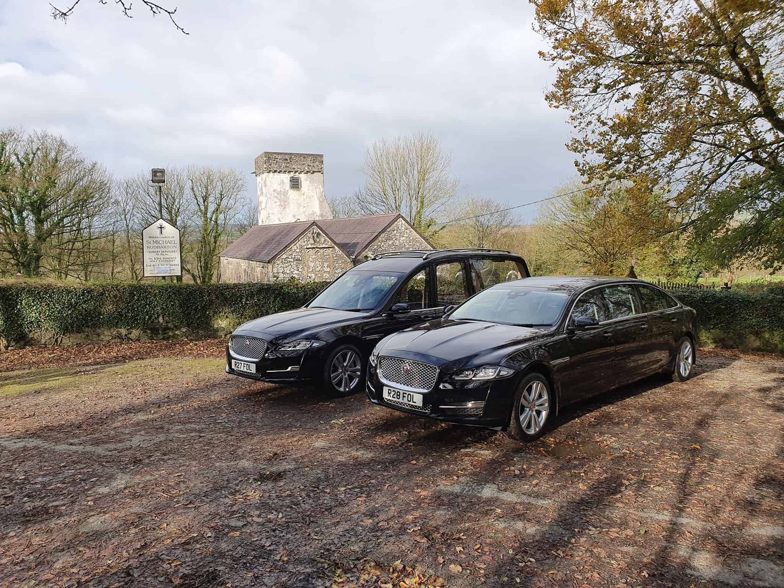 Business finance blog post thumbnail - MacManus Asset Finance