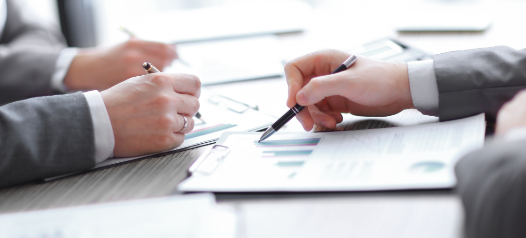 Costs of Partnering with a Business Finance Broker