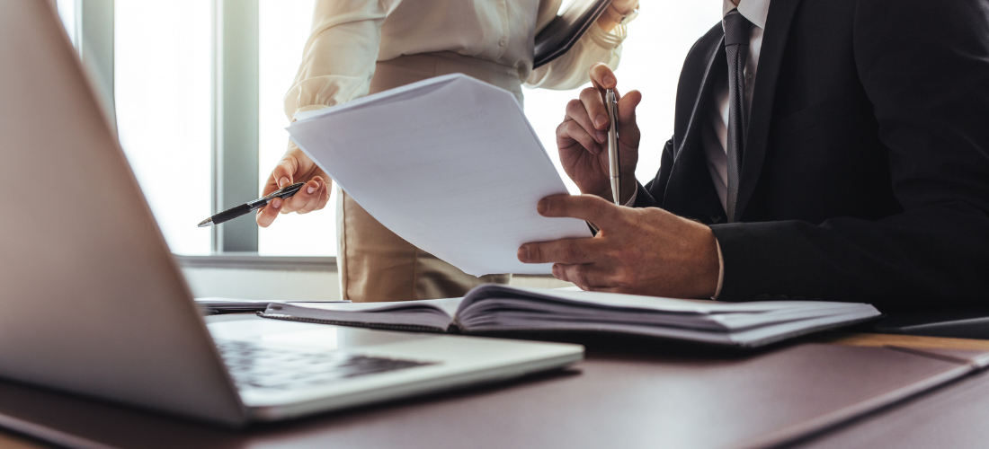 Understanding the Difference between FCA-Regulated and NACFB-Assured Finance Brokers vs. Non-Regulated Brokers