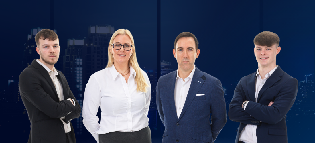 MacManus Asset Finance offers Fee-Free Guarantee