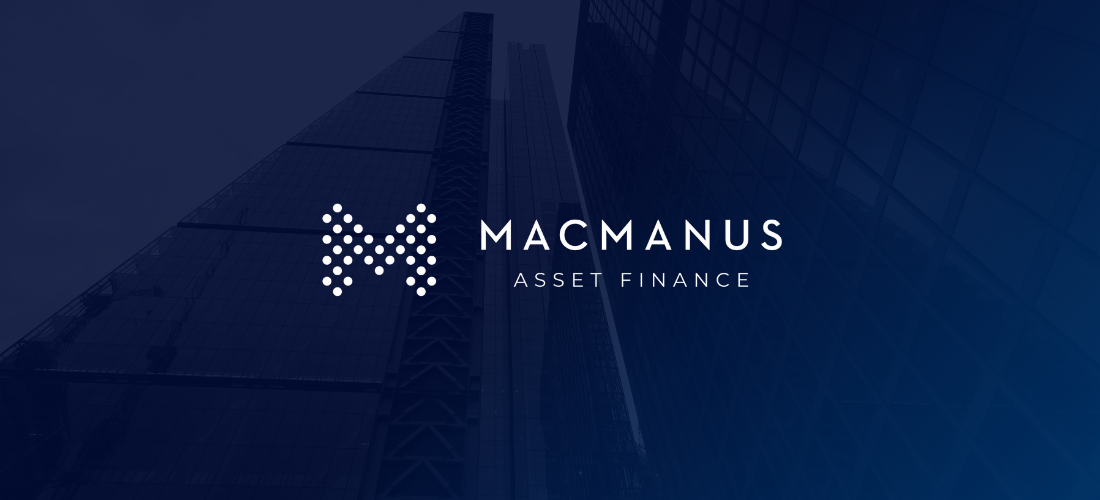 MacManus Asset Finance