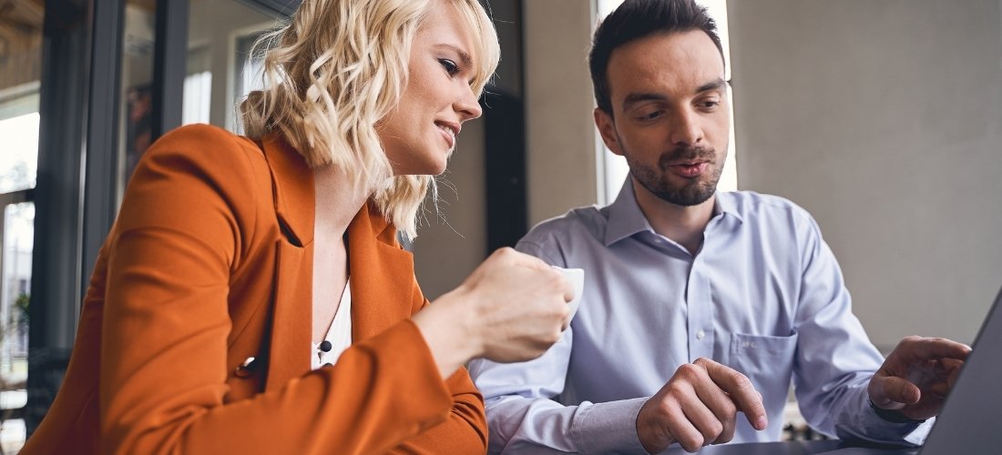 How Deferring Upfront VAT Payments Can Help Fund Business Assets Faster