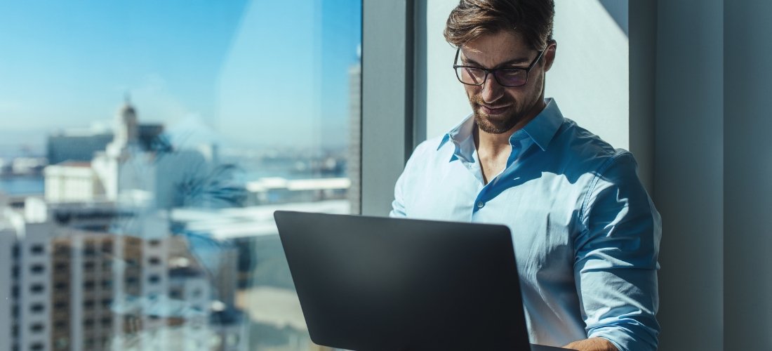 How to Secure Business Finance at the Best Interest Rate: A Guide for UK Business Owners