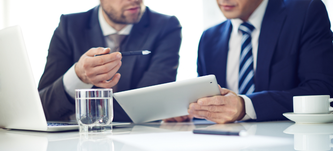 Invoice Factoring vs. Invoice Discounting: Which is Right for Your Business?
