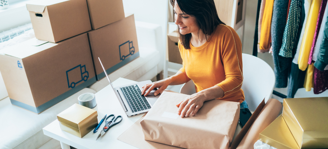 How invoice finance helps seasonal businesses in the UK