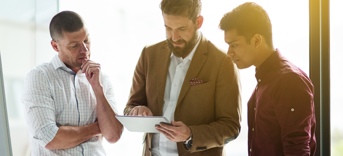 Understanding Business Loans: What Are Your Options in the UK?