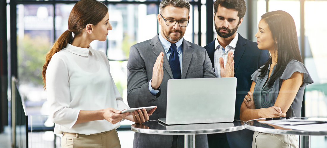 Why Flexible Financing Options Matter for Growing Businesses