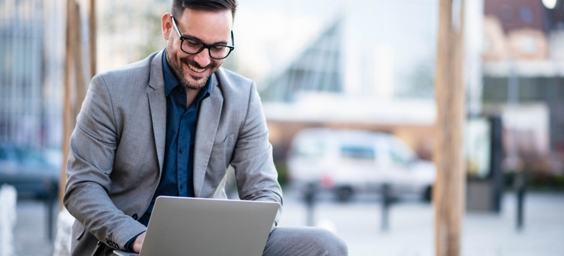 UK Businesses Are Choosing Asset Finance for Growth