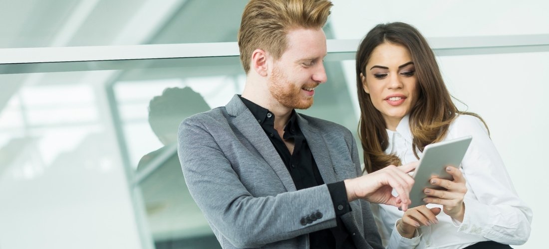 Waiting for Payments? Discover How Invoice Finance Bridges the Gap