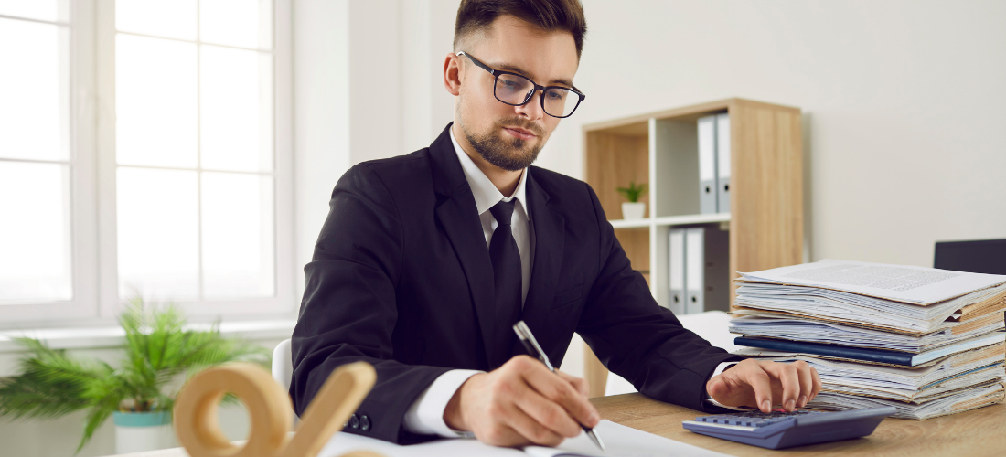 Managing Cash Flow During Corporation Tax Payment Time