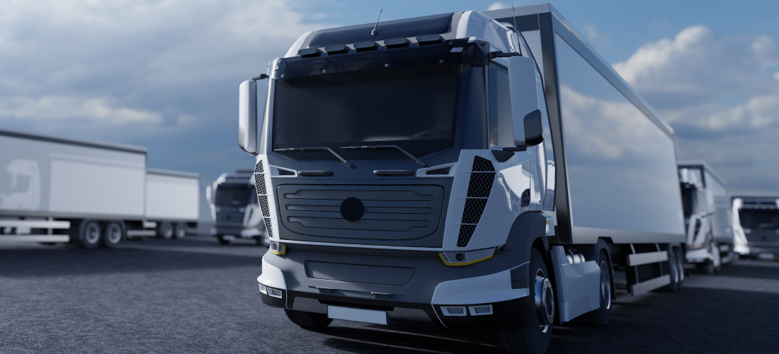 How UK Haulage Companies Can Improve Cash Flow with Invoice Finance