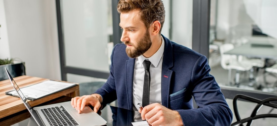 How to Use a Tax Loan to Manage Corporation Tax Payments Efficiently
