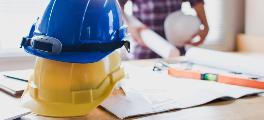 Benefits of Invoice Finance for Construction Companies