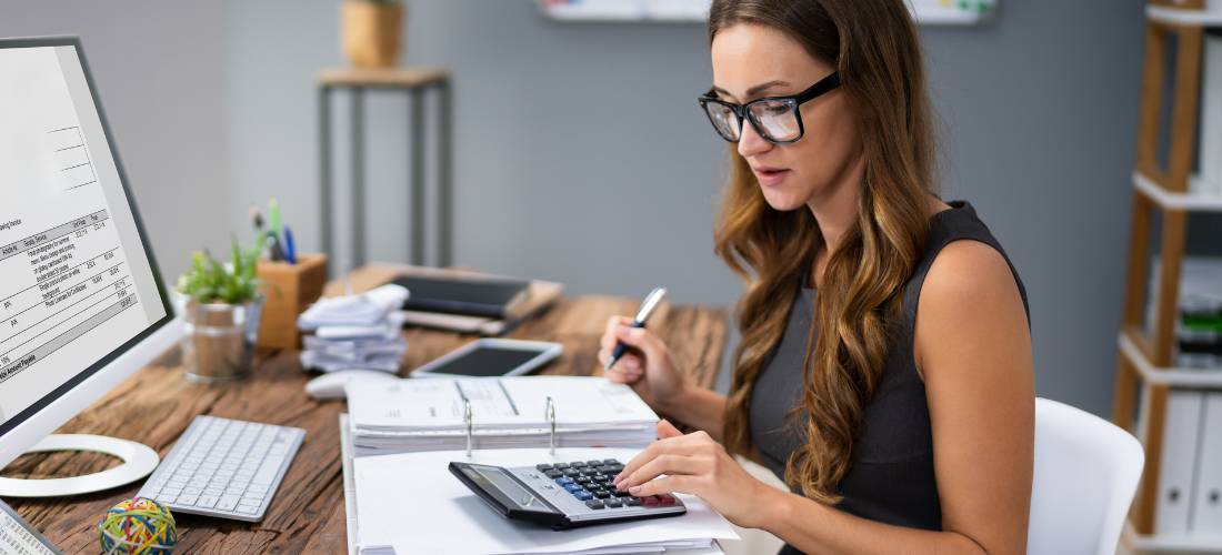 Tax Loans 101: A Smart Way to Spread the Cost of Tax Payments