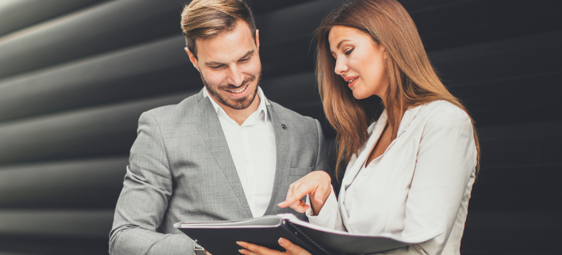 2025 Guide to Business Loans: What Every UK Business Owner Should Know