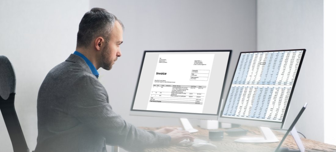 The Hidden Costs of Late Payments and How Invoice Finance Can Help