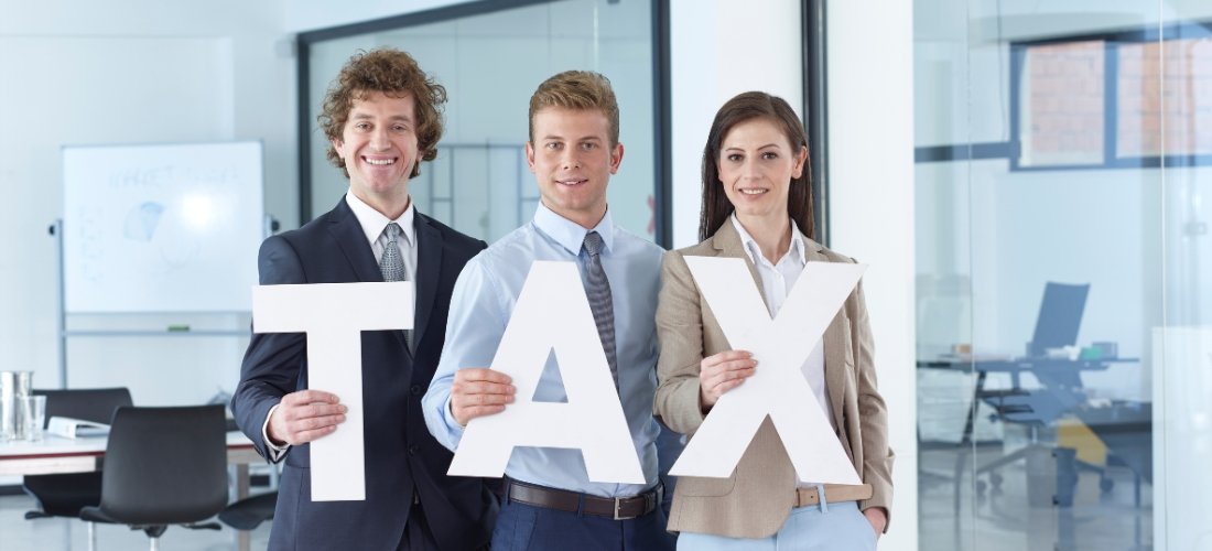 Tax Loans for New Businesses: Spread the Cost and Grow with Confidence