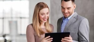 Unlocking Cash Flow: How Invoice Finance Can Fuel Your Business Growth
