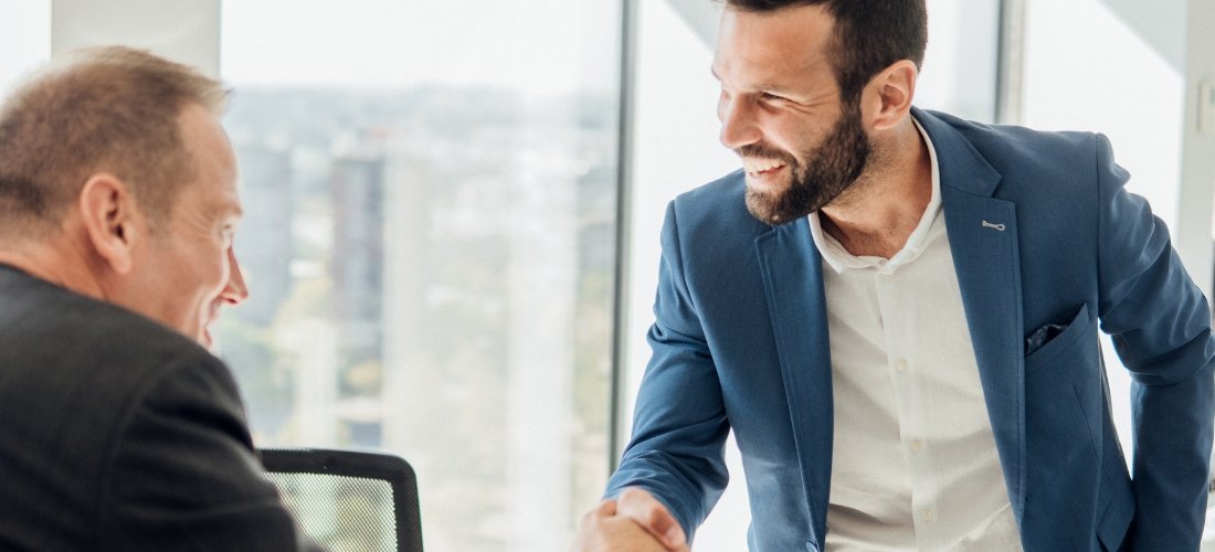 How Invoice Finance Can Improve Relationships with Your Customers