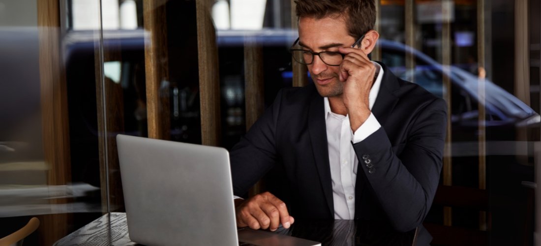 Flexible Business Loans: Finding the Right Option for Your Growth