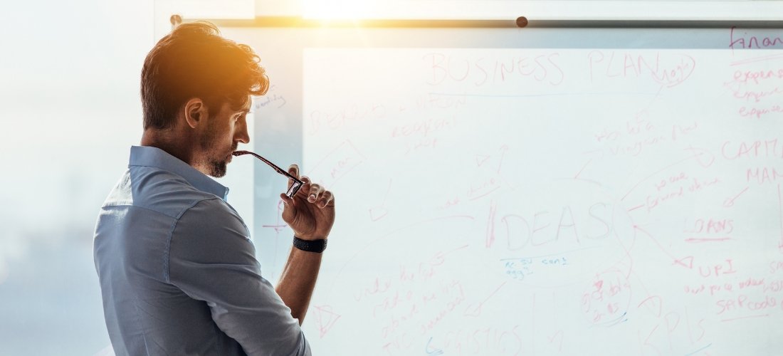 Comparing Business Loans and Invoice Finance: Which Is Better for You?