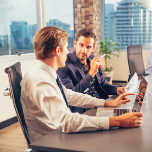 Business finance blog post thumbnail - MacManus Asset Finance