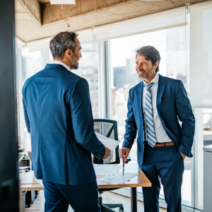 Business finance blog post thumbnail - MacManus Asset Finance