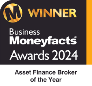 MoneyFacts Awards 2024