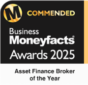 MoneyFacts Awards 2025
