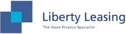 liberty-leasing